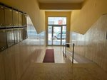 3 rooms Apartment in Potenza, Italy No. 236517 - Image 7