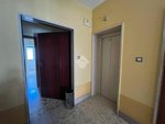 3 rooms Apartment in Potenza, Italy No. 236517 - Image 8