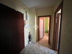 3 rooms Apartment in Potenza, Italy No. 236517 - Image 9