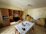 3 rooms Apartment in Potenza, Italy No. 236517 - Image 10