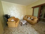 3 rooms Apartment in Potenza, Italy No. 236517 - Image 11