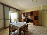 3 rooms Apartment in Potenza, Italy No. 236517 - Image 12