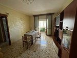 3 rooms Apartment in Potenza, Italy No. 236517 - Image 13