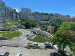 3 rooms Apartment in Potenza, Italy No. 236517 - Image 14