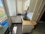 3 rooms Apartment in Potenza, Italy No. 236517 - Image 15