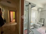 3 rooms Apartment in Potenza, Italy No. 236517 - Image 17