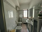 3 rooms Apartment in Potenza, Italy No. 236517 - Image 18