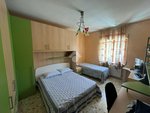 3 rooms Apartment in Potenza, Italy No. 236517 - Image 20