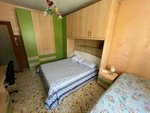 3 rooms Apartment in Potenza, Italy No. 236517 - Image 21