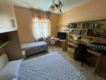 3 rooms Apartment in Potenza, Italy No. 236517 - Image 22