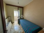 3 rooms Apartment in Potenza, Italy No. 236517 - Image 23