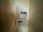 3 rooms Apartment in Potenza, Italy No. 236517 - Image 24