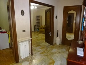 2 rooms Apartment in Sanremo, Italy No. 236642