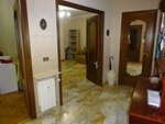 2 rooms Apartment in Sanremo, Italy No. 236642 - apartment in Italy