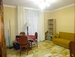 2 rooms Apartment in Sanremo, Italy No. 236642 - Image 2