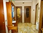 2 rooms Apartment in Sanremo, Italy No. 236642 - Image 3