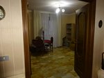 2 rooms Apartment in Sanremo, Italy No. 236642 - Image 4