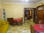 2 rooms Apartment in Sanremo, Italy No. 236642 - Image 5