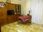 2 rooms Apartment in Sanremo, Italy No. 236642 - Image 6