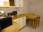 2 rooms Apartment in Sanremo, Italy No. 236642 - Image 7