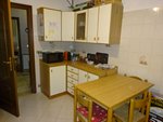 2 rooms Apartment in Sanremo, Italy No. 236642 - Image 9