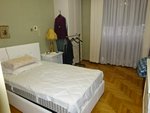 2 rooms Apartment in Sanremo, Italy No. 236642 - Image 10
