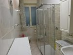 2 rooms Apartment in Sanremo, Italy No. 236642 - Image 11