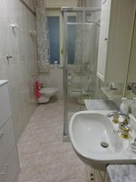 2 rooms Apartment in Sanremo, Italy No. 236642 - Image 12