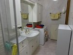 2 rooms Apartment in Sanremo, Italy No. 236642 - Image 13