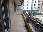 2 rooms Apartment in Sanremo, Italy No. 236642 - Image 14