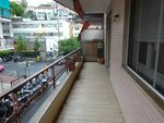 2 rooms Apartment in Sanremo, Italy No. 236642 - Image 15