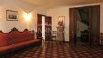 8 rooms Villa in Capannoli, Italy No. 236691 - Image 2