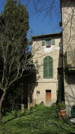 8 rooms Villa in Capannoli, Italy No. 236691 - Image 3