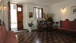 8 rooms Villa in Capannoli, Italy No. 236691 - Image 10