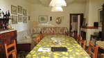 8 rooms Villa in Capannoli, Italy No. 236691 - Image 11