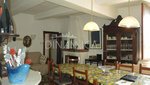 8 rooms Villa in Capannoli, Italy No. 236691 - Image 12