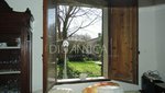8 rooms Villa in Capannoli, Italy No. 236691 - Image 13