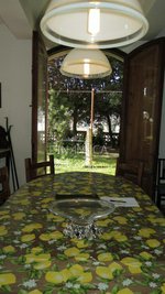 8 rooms Villa in Capannoli, Italy No. 236691 - Image 15