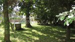 8 rooms Villa in Capannoli, Italy No. 236691 - Image 17