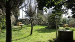 8 rooms Villa in Capannoli, Italy No. 236691 - Image 18