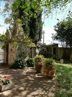 8 rooms Villa in Capannoli, Italy No. 236691 - Image 21
