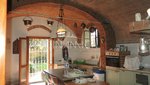 8 rooms Villa in Capannoli, Italy No. 236691 - Image 23