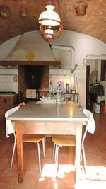 8 rooms Villa in Capannoli, Italy No. 236691 - Image 24