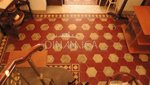 8 rooms Villa in Capannoli, Italy No. 236691 - Image 30
