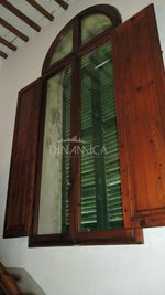 8 rooms Villa in Capannoli, Italy No. 236691 - Image 32