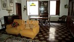 8 rooms Villa in Capannoli, Italy No. 236691 - Image 34