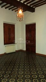 8 rooms Villa in Capannoli, Italy No. 236691 - Image 36