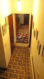 8 rooms Villa in Capannoli, Italy No. 236691 - Image 38