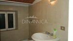 8 rooms Villa in Capannoli, Italy No. 236691 - Image 39