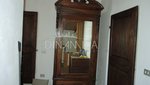 8 rooms Villa in Capannoli, Italy No. 236691 - Image 40